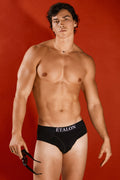 Étalon Signature Brief 00