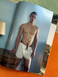 Luke Smalley: Exercise At Home