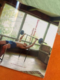 Luke Smalley: Exercise At Home