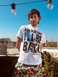 Walter Van Beirendonck Puk Puk Says Tee