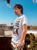 Walter Van Beirendonck Puk Puk Says Tee