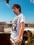 Walter Van Beirendonck Puk Puk Says Tee