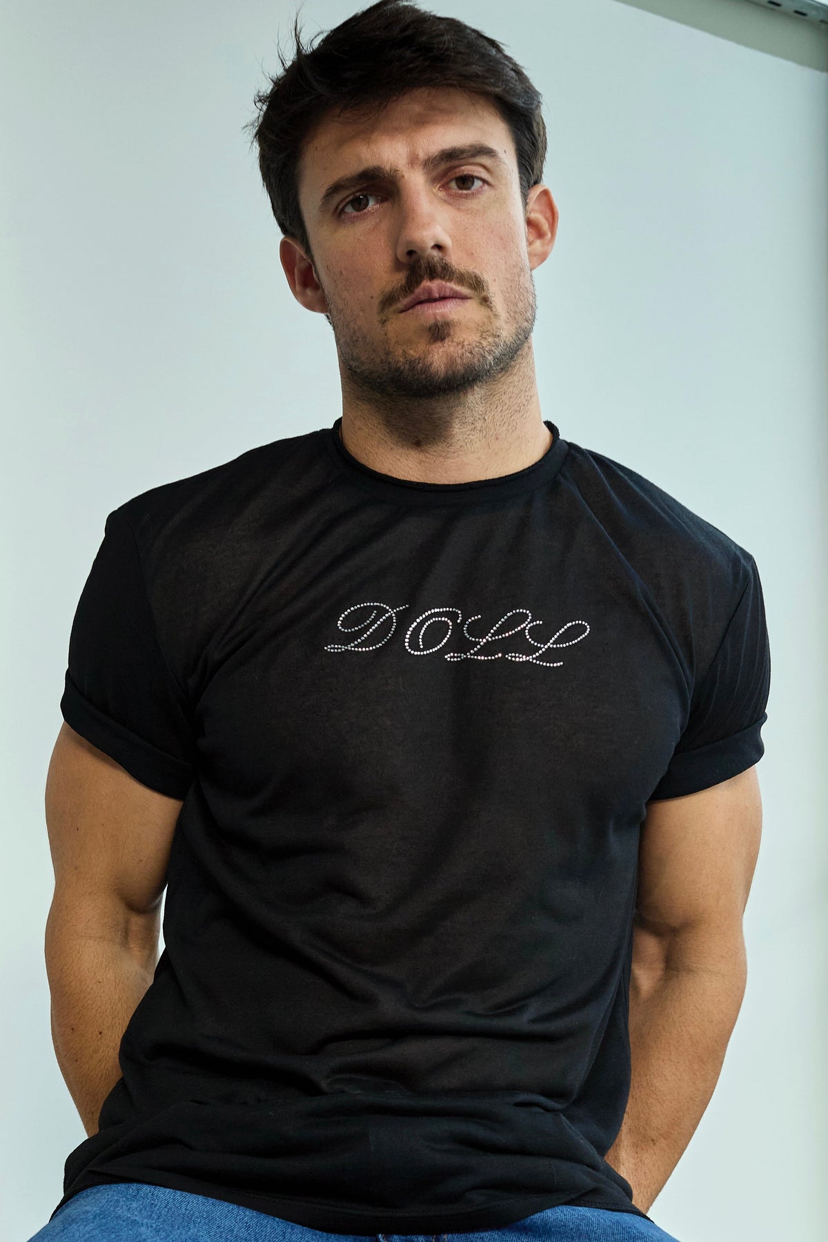 The Doll Tee