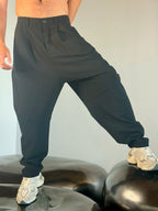 ANTS PANTS by HENRIK VIBSKOV