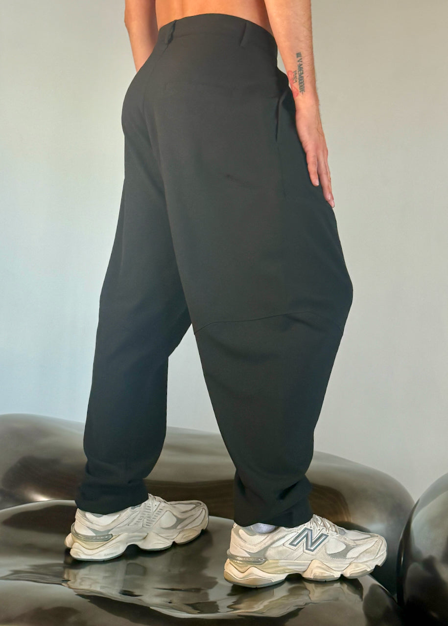 ANTS PANTS by HENRIK VIBSKOV