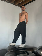 ANTS PANTS by HENRIK VIBSKOV