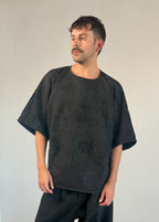 Henrik Vibskov Dart Tee
