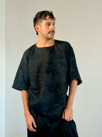 Henrik Vibskov Dart Tee