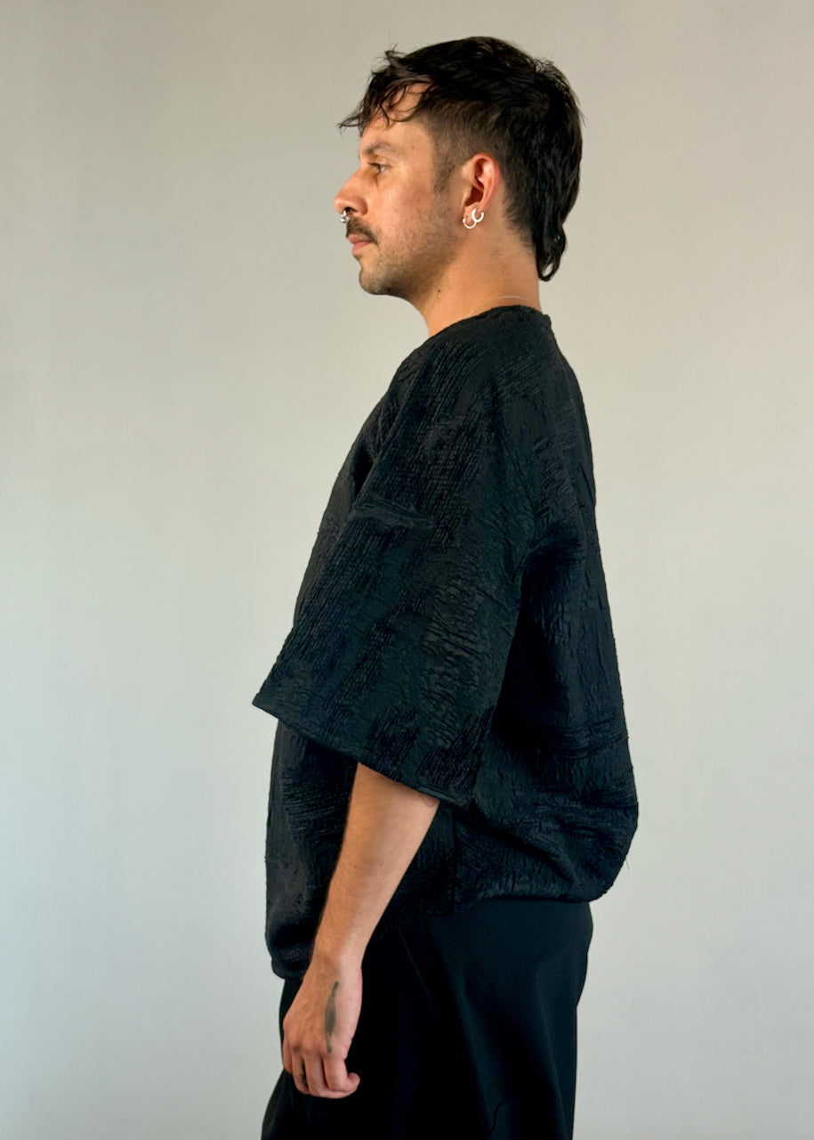 Henrik Vibskov Dart Tee