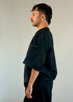 Henrik Vibskov Dart Tee