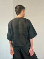 Henrik Vibskov Dart Tee