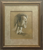 Tom of Finland, Untitled, 1982