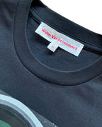 Walter Van Beirendonck W SPACE TEE