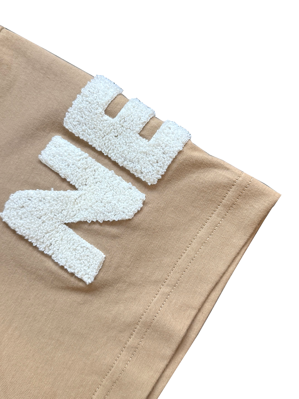 Walter Van Beirendonck MADE IN FUTURE TEE