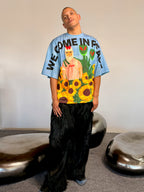 Walter Van Beirendonck Dream Pants