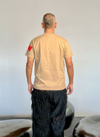 Walter Van Beirendonck MADE IN FUTURE TEE