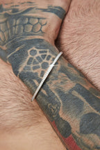 Forever Bracelet