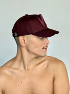 W CAP by Walter van Beirendonck in Bordeaux