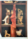 KYLE, UNTITLED #15 (FROM THE MASTERBATION BOOK), 1988
