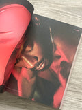 CROTCH ISSUE #7