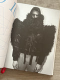 WALTER VAN BEIRENDONCK 3023 CALENDAR