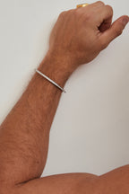 Forever Bracelet
