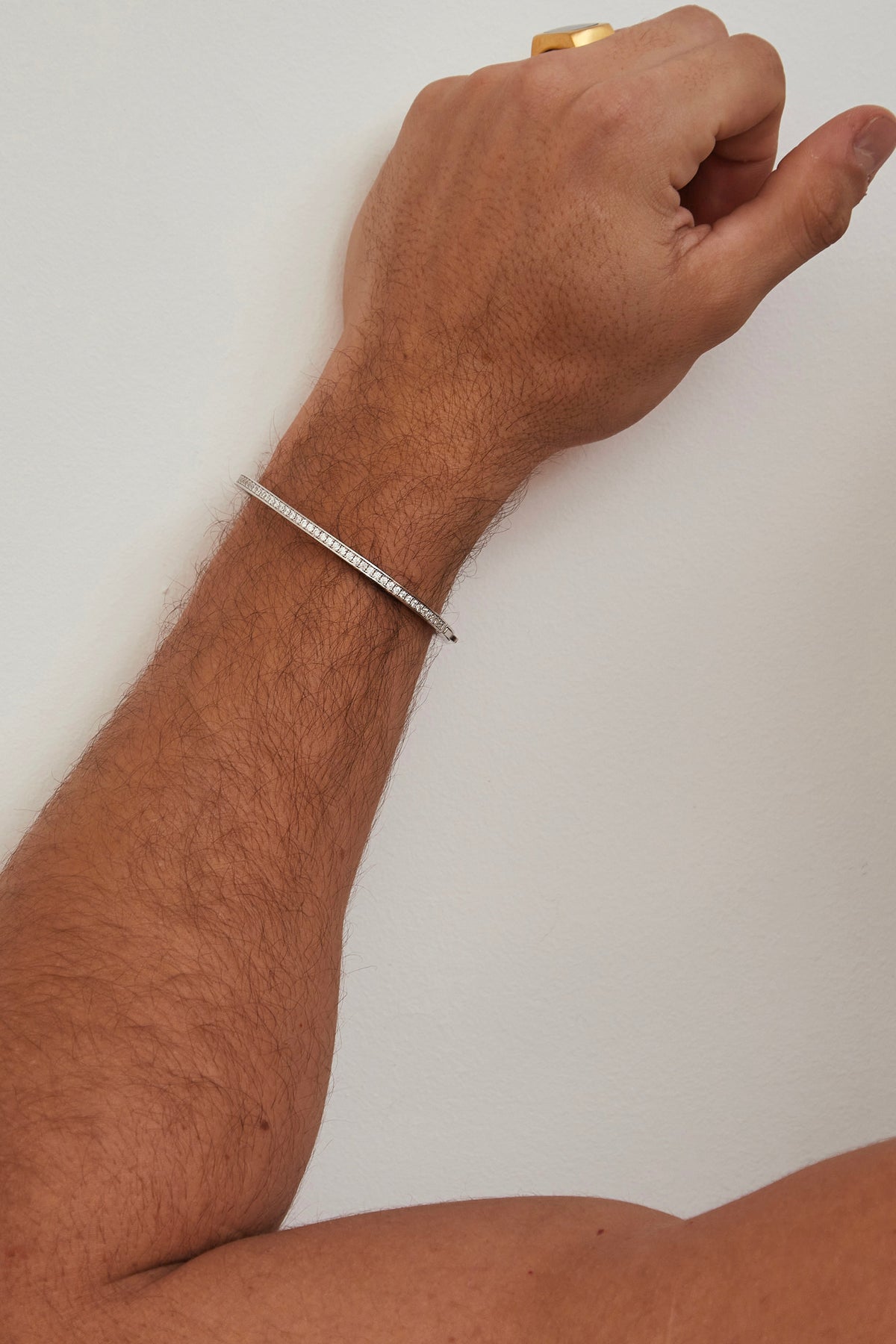 Forever Bracelet