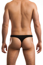 Modal Bikini Thong