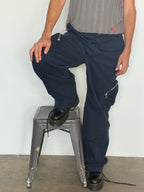 Eckhaus Latta CARGO PANT