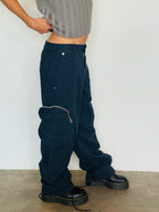 Eckhaus Latta CARGO PANT