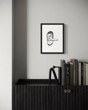 Fefo Reyes, No words = No problems, 2025