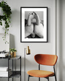 Velvet D'AMOUR, Symmetry, 1998