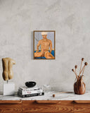 James Williams, Marco, 2020