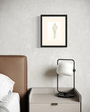 Perry Iannaconi, Newsboys #1, 2024