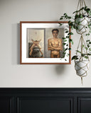 Lukasz Leja, 139 S 4TH STREET, 2023