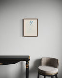 JASON DUFFY, THE LEAN, 2018