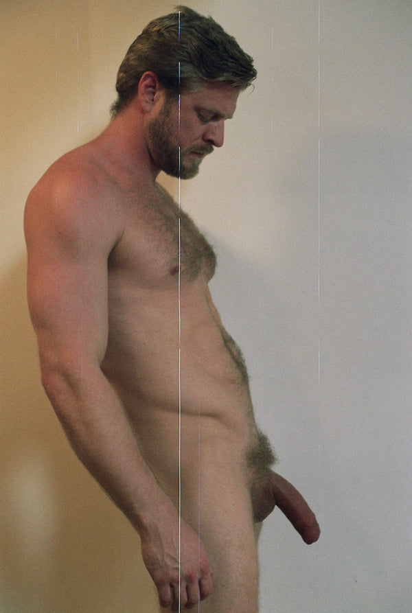 Ryan Inwards Lopez, Kyle, 2021