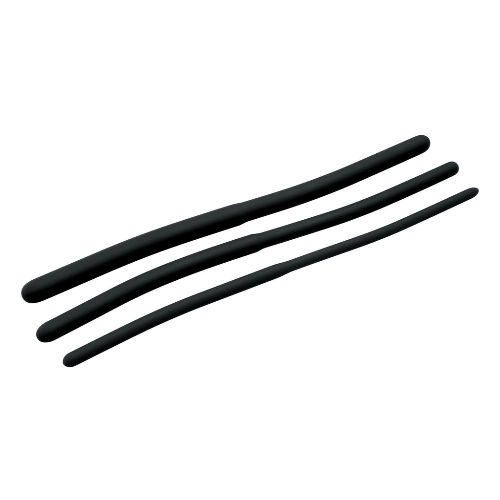 Isabella Sinclaire Silicone Urethral Sound Trainer Set