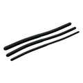 Isabella Sinclaire Silicone Urethral Sound Trainer Set