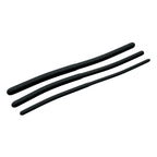 Isabella Sinclaire Silicone Urethral Sound Trainer Set