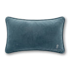 I'm The Reveal Needlepoint Pillow