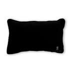 I'm Difficult Needlepoint Pillow