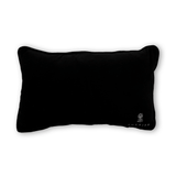 I'm Difficult Needlepoint Pillow