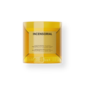 INCENSORIAL Holiday Candle by BOY SMELLS
