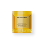 INCENSORIAL Holiday Candle by BOY SMELLS