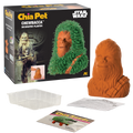 CHEWBACCA CHIA PET