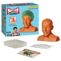 PEE-WEE HERMAN CHIA PET