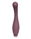 Je Joue Juno G-Spot Vibrator - Purple