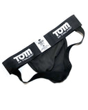 Tom of Finland Leathermen Jock Strap