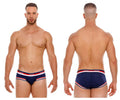 JOR Sailor Briefs - Blue